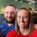 Tammy Strasser - Facebook