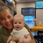 Tammy Strasser - Facebook