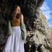 Tamara-Claire Stratton - Facebook