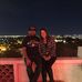 Tamara Johnson - Facebook