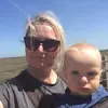 Tamara Stratton686 - @tamloft - TikTok