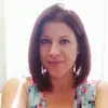 Tamara Stratton708 - @tamarastratton708 - TikTok