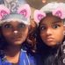 Tamara Stratton - Facebook