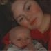 Tamara Stratton - Facebook