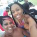 Tamara Stratton - Facebook