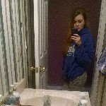 Tamara Stratton - @tamara_stratton14 - Instagram