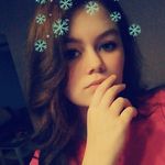 Tamara Stratton - @tamara.stratton17 - Instagram