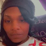Tamara Stratton - @stratttv - Instagram