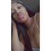Tamara Stratton - Facebook