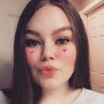 Tamara Stratton - @tamara_stratton1 - Instagram