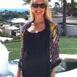 Tamara Stratton - @tstratton_designmind - Instagram