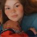 Tamara Stratton - Facebook