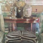 Tamara - @tamarastrattondesign - Instagram