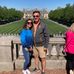 Tammy Stratton - Facebook