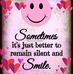 Tammy Stratton - Facebook