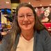 Tammy Stratton - Facebook