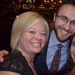Tamra L Stratton - @tamra_stratton - Instagram