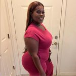 Tamara Streeter - @_tender_kiss3s - Instagram