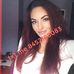 Tamara Streeter - Facebook