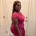 Tamara Streeter - Facebook