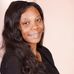 Tamara Streeter - Facebook