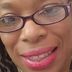 Tamara Streeter - Facebook
