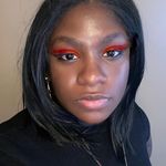 Tamari Streeter - @tmarimel - Instagram