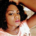 Tamari Streeter - @marimelfit - Instagram
