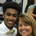 Tammy Streeter - Facebook