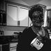 Tammy Streeter - Facebook