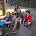 Tammy Streeter - Facebook