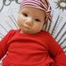 Tam Tam - Facebook