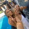 Tamara 💟♍️ - @tamararmstrong - TikTok