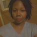 Tamara Danielle Strong - Facebook