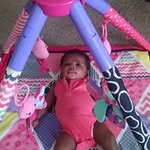 Tamara Freeland Strong - @tamarafreelandstrong - Instagram