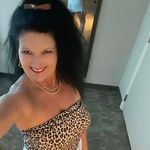 Tamara Margaret Strong - @tamaramargaret54 - Instagram
