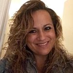 Tamara Meza Strong - @hairnphotofanatic - Instagram