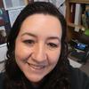 Tamara Sandoval - @tamara_the_strong - TikTok