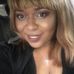 Tamara Strong - Facebook