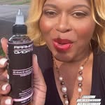 Tamara Strong - @iamtamarastrong - Instagram