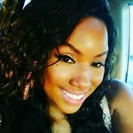 Tamara Strong - @georgia.isom - Instagram