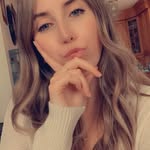 Tamara Strong - @tstrong18 - Instagram