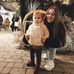 Tamara Strong - Facebook