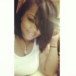 Tamara Strong - @tammysweetheart_ - Instagram