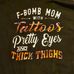 Tamara Strong - Facebook