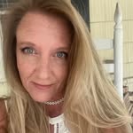 Tamara Strong - @tstx74 - Instagram