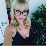 tamara_strong - @tamaris_strong - Instagram