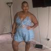 Tamara Strong - @tamarastrong1 - TikTok