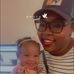 Tamara Strong - Facebook