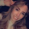 Tamara Strong - @tamarastrong - TikTok